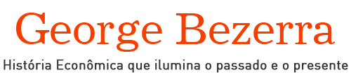 George Bezerra